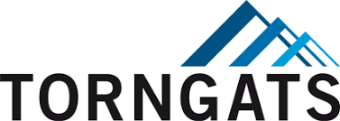 Torngats